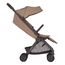 Anex Air-Q Karamell, Rodzaj: spacerowy, Kolor: Karamell, image , 8 image
