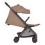 Anex Air-Q Karamell, Rodzaj: spacerowy, Kolor: Karamell, image , 9 image