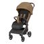 Carrello Atom M 2.0 Snow Beige, Kolor materiału: Crust Brown, 6 zdjęcie