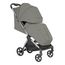 Carrello Atom M 2.0 Snow Beige, Kolor materiału: Racing Green, 7 zdjęcie