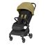 Carrello Atom S 2.0 Evening Beige, Kolor materiału: Antique Green