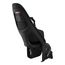 Thule Yepp 2 Maxi upevnění na rám, Baza: na ramę, Kolor: Midnight Black, 6 zdjęcie