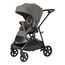 Carrello Costa Cloud Grey, Kolor materiału: Feather Beige