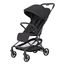 Carrello Evo Chateau Green, Kolor materiału: Inkstone Black, 6 zdjęcie