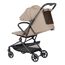 Carrello Evo Chateau Green, Kolor materiału: Parchment Beige, 4 zdjęcie