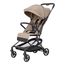 Carrello Evo Chateau Green, Kolor materiału: Parchment Beige, 6 zdjęcie