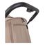 Carrello Evo Chateau Green, Kolor materiału: Parchment Beige, 8 zdjęcie