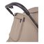 Carrello Evo Chateau Green, Kolor materiału: Parchment Beige, 10 zdjęcie