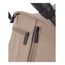 Carrello Evo Chateau Green, Kolor materiału: Parchment Beige, 11 zdjęcie