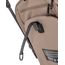 Carrello Evo Chateau Green, Kolor materiału: Parchment Beige, 12 zdjęcie
