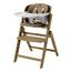 Carrello Focus krzesełko do karmienia Sahara Beige, Kolor: Sahara Beige, image , 5 image