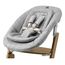 Carrello Focus krzesełko do karmienia Sahara Beige, Kolor: Sahara Beige, image , 6 image