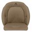 Carrello Focus krzesełko do karmienia Sahara Beige, Kolor: Sahara Beige, image , 7 image