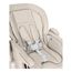 Carrello Lotus krzesełko do karmienia Dune Beige, Kolor: Dune Beige, image , 7 image
