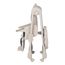 Carrello Lotus krzesełko do karmienia Dune Beige, Kolor: Dune Beige, image , 10 image