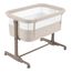 Carrello Picto łóżeczko dostawne Aori Beige, Kolor: Aori Beige
