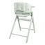 Carrello Tenero Elysium Green, Kolor: Elysium Green, 8 zdjęcie