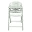 Carrello Tenero Elysium Green, Kolor: Elysium Green, 9 zdjęcie