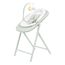 Carrello Tenero Elysium Green, Kolor: Elysium Green, 10 zdjęcie