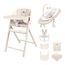 Carrello Tenero Olympus Beige, Kolor: Olympus Beige