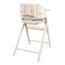Carrello Tenero Olympus Beige, Kolor: Olympus Beige, 8 zdjęcie