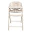Carrello Tenero Olympus Beige, Kolor: Olympus Beige, 9 zdjęcie