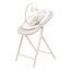 Carrello Tenero Olympus Beige, Kolor: Olympus Beige, 10 zdjęcie