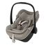 Maxi-Cos Pebble Slide Pro Oak Truffle, Baza: bez bazy, Kolor: Sapphire Sand, image 