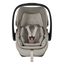 Maxi-Cos Pebble Slide Pro Oak Truffle, Baza: bez bazy, Kolor: Sapphire Sand, image , 6 image