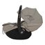 Maxi-Cos Pebble Slide Pro Oak Truffle, Baza: bez bazy, Kolor: Sapphire Sand, image , 7 image