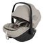Maxi-Cos Pebble Slide Pro Oak Truffle, Baza: bez bazy, Kolor: Sapphire Sand, image , 8 image