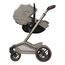 Maxi-Cos Pebble Slide Pro Oak Truffle, Baza: bez bazy, Kolor: Sapphire Sand, image , 12 image