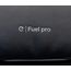 Espiro Fuel Pro sportovní kočárek s autofolding, Kolor materiału: 110 dynamic black, 27 zdjęcie