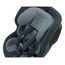 Thule Elm Darkest Blue, 3 zdjęcie