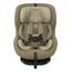 Thule Elm Faded Khaki, 10 zdjęcie