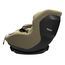 Thule Elm Faded Khaki, 11 zdjęcie
