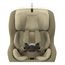 Thule Elm Faded Khaki, 14 zdjęcie