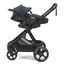 Thule Maple Darkest Blue, 6 zdjęcie