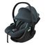 Thule Maple Darkest Blue, 7 zdjęcie