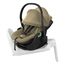 Thule Maple Faded Khaki, 3 zdjęcie