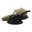 Thule Maple Faded Khaki, 5 zdjęcie