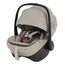 Maxi-Cosi Pebble Slide Pro z baza Slide Pro Moon Graphite, Baza: Slide Pro, Kolor: Sapphire Sand, image , 10 image