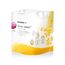 Medela torebki Quick Clean do dezynfekcji 5szt