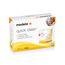 Medela torebki Quick Clean do dezynfekcji 5szt, 2 zdjęcie