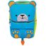 Trunki batůžek Toddlepak