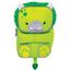 Trunki batůžek Toddlepak
