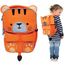 Trunki batůžek Toddlepak, 2 zdjęcie