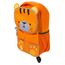 Trunki batůžek Toddlepak, 4 zdjęcie