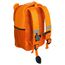 Trunki batůžek Toddlepak, 5 zdjęcie