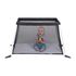 Phil&Teds Traveller Travel Cot, image 